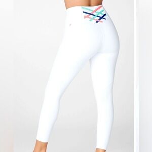 Fabletics Leggings